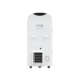 Мобильный кондиционер Royal Clima RM-L51CN-E | Цена до 50 (м2)
